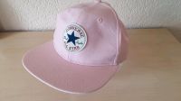 Converse Kappe Chuck All Star Patch Baseball Cap Duisburg - Duisburg-Süd Vorschau