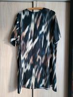 kleid H&M XL Freizeitkleid Abendkleid Hessen - Hanau Vorschau