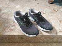 Decathlon Sportschuhe Rheinland-Pfalz - Mainz Vorschau