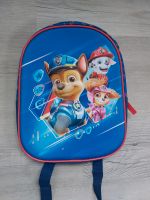 Paw Patrol Rucksack Kindergarten NEU Hessen - Bensheim Vorschau