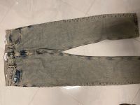 Calvin Klein Herren Jeans Hose gr.L-XL Düsseldorf - Eller Vorschau