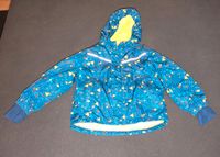 Winterjacke 98/104 Schneejacke Skijacke Nordrhein-Westfalen - Wetter (Ruhr) Vorschau