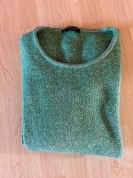 Strickpullover, Sommerpullover, Mey & Edlich, 46 Baden-Württemberg - Nürtingen Vorschau