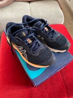 Asics * Sportschuhe * Schuhe GT 1000 * Gr. 35 Thüringen - Schmalkalden Vorschau