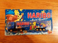 Haribo Goldbären-Trucks "Merry Christmas" 1:87 Nordrhein-Westfalen - Mönchengladbach Vorschau