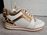 Michael Kors Sneaker Hessen - Gudensberg Vorschau