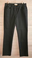 Jeanshose BRAX Gr. 38K Hessen - Karben Vorschau