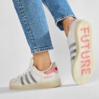 Adidas Superstar Futureshell Sneaker / Sportschuhe Schleswig-Holstein - Ahrensburg Vorschau