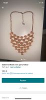 Halsketten Modeschmuck Köln - Nippes Vorschau