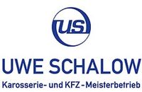 Karosseriebauer / Fahrzeugbauer (m/w/d) Berlin - Biesdorf Vorschau