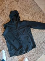 Jack wolfskin  Jacke Niedersachsen - Rieste Vorschau