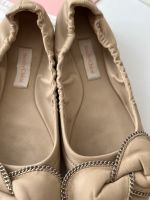 Ser by Chloè Ballerinas Baden-Württemberg - Schwetzingen Vorschau