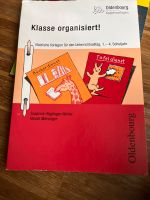 Klasse organisiert! Baden-Württemberg - Freiburg im Breisgau Vorschau