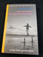 Buch von Rudolf Steiner Stuttgart - Münster Vorschau
