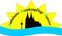 Pflegekraft (m/w/d) Köln - Ehrenfeld Vorschau