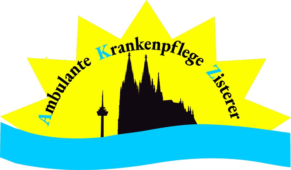 Pflegekraft (m/w/d) in Köln