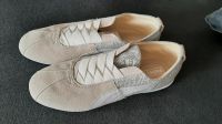 Schuhe von Puma Bayern - Amberg Vorschau