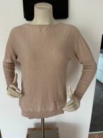 Pullover * S.Oliver * beige * Gr..34 Bayern - Obertraubling Vorschau