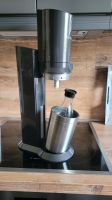 Soda Stream Cristal Nordrhein-Westfalen - Remscheid Vorschau