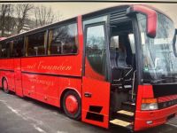 Setra S 315 HD  *280 KW*WC* Bochum - Bochum-Wattenscheid Vorschau