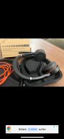 Headset Jabra Evolve 75 Baden-Württemberg - Wiesloch Vorschau