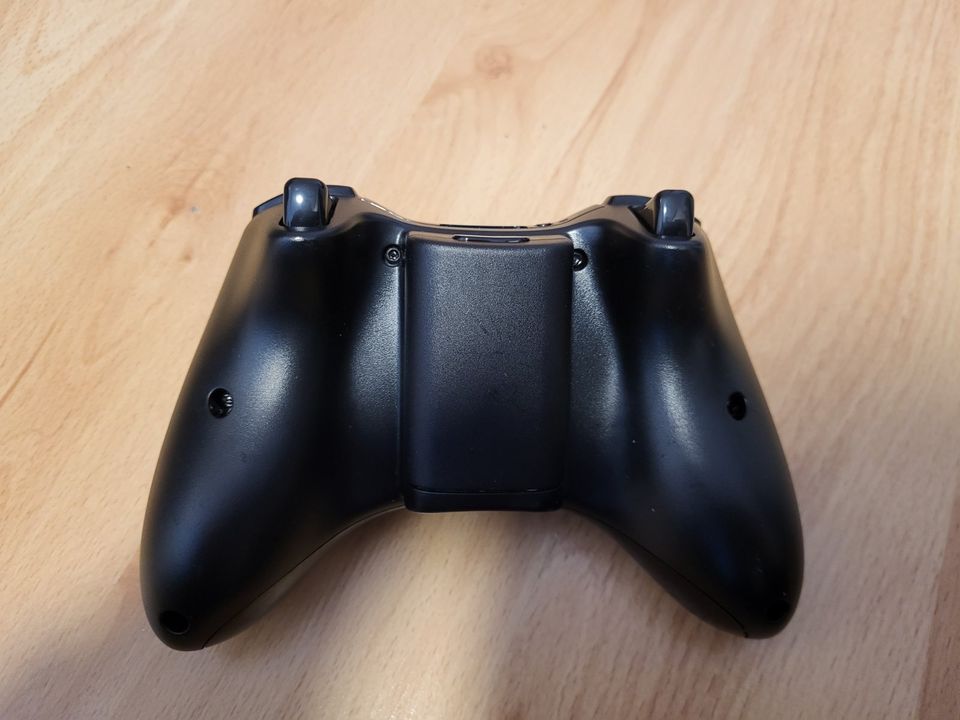 Xbox 360 Controller in Velbert