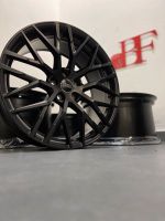 Original Audi R8 4S 20“ Felgen Räder 4S0601025 Bayern - Lenting Vorschau