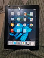 Apple ipad air 2 32gb Niedersachsen - Hann. Münden Vorschau