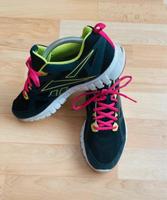 Reebok Sport Schuhe Gr.39 Berlin - Charlottenburg Vorschau