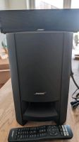 Bose Cinemate 15 Rheinland-Pfalz - Waldböckelheim Vorschau