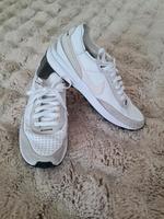 Nike  Waffle One Nordrhein-Westfalen - Stolberg (Rhld) Vorschau