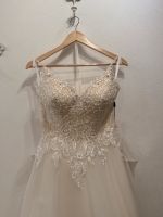 Brautkleid | Hochzeitskleid Bayern - Hutthurm Vorschau