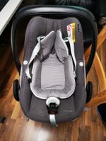 Maxi-Cosi Babyschale Plus Nordrhein-Westfalen - Lotte Vorschau