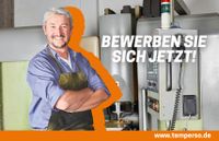 Maschinenbediener (m/w/d) in Crailsheim Bayern - Nördlingen Vorschau