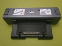 HP Docking Station with Dual-Link DVI Niedersachsen - Uelzen Vorschau