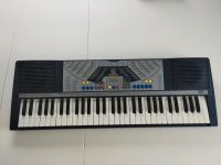 Keyboard Bontempi Nordrhein-Westfalen - Bünde Vorschau