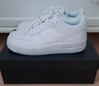 Nike Air Force 1 Gr. 42 Bayern - Starnberg Vorschau
