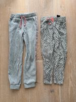 H&M HOSENSET GR. 116 POCO PIANO HOSE SOMMERHOSE JOGGINGHOSE Niedersachsen - Göttingen Vorschau