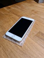 Iphone 6 plus 64gb Gold Defekt Bayern - Schwabach Vorschau