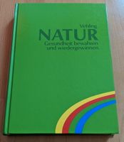 Vehling - Natur - Gesundheit bewahren und wiedergewinnen Sachsen-Anhalt - Halle Vorschau