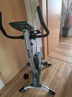 Fitness Fahrrad Kettler Nordrhein-Westfalen - Gütersloh Vorschau