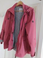 EDC leichte Jacke Gr. XL Kapuzenjacke Kapuze Baden-Württemberg - Ingoldingen Vorschau