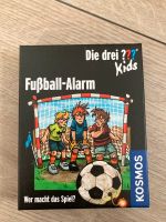 Kartenspiel Reisespiel Fußballalarm ??? ❤️ KOSMOS Bayern - Altenmünster Vorschau