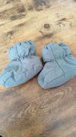 Regenfüßlinge Softschuhe Baby Gr. 19/21 Niedersachsen - Schüttorf Vorschau