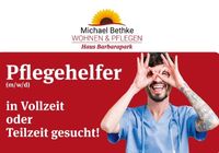 Pflegehelfer (m/w/d) in Beeskow Brandenburg - Beeskow Vorschau