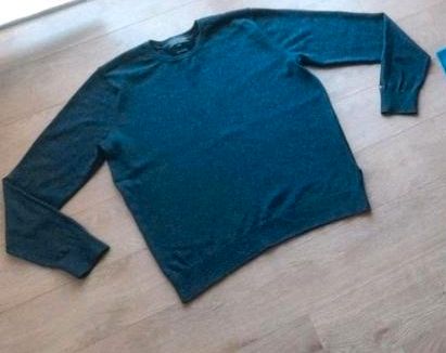 Tommy Hilfiger Pullover Pulli Gr. XL wie neu in Hamm