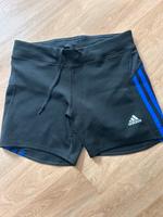 Adidas  Laufshorts Sachsen - Pirna Vorschau