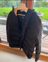 Jack wolfskin Herren Daunenjacke XL eher L Tausch gegen xxl Bayern - Lindau Vorschau