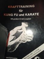 Krafttraining für Küng für und karate Bayern - Eltmann Vorschau