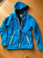 Fleecejacke von Gaastra Bayern - Geiselbach Vorschau